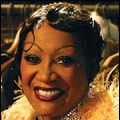Foto Patti LaBelle
