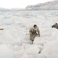 Foto Michelle Krusiec