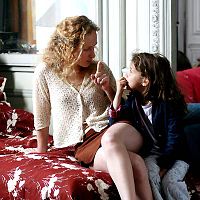 Foto Victoire Rousseau