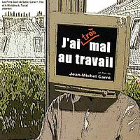 Foto Jean-Michel Carré