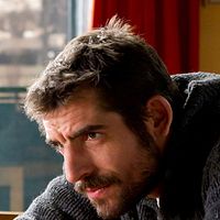 Foto Augustin Legrand