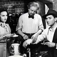 Foto Antoine Balpétré