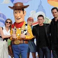 Foto  Grand Corps Malade