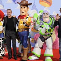 Foto Jean-Philippe Puymartin