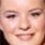 Foto Jenna Von Oy