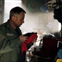 Foto Gérald Laroche