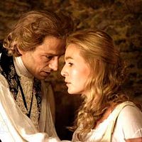 Foto Stefano Dionisi