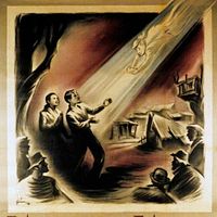 Foto Francesco Golisano