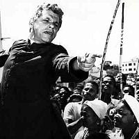 Foto Dionisio Azevedo