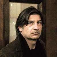 Foto Emmanuelle Cuau