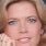 Foto Meredith Baxter