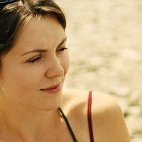 Foto Barbara Wysocka