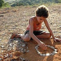 Foto Thiago da Silva Mariz