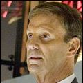 Foto Bob Einstein
