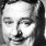Foto William Schilling