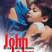 Foto Cherry Pie Picache