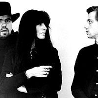 Foto Catherine Ribeiro