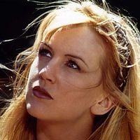 Foto Renée O'Connor