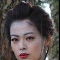Foto Tomoka Kurotani