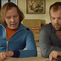 Foto Jean-Michel Portal