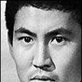 Foto Katsuo Nakamura