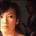 Foto Kelly Lin
