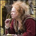 Foto Melanie Hill