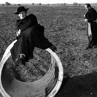 Foto Broderick Crawford