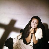 Foto Carmen Sevilla