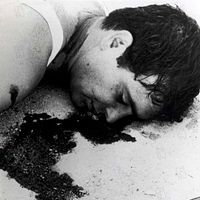 Foto Pietro Cammarata