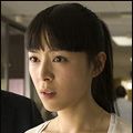 Foto Jingchu Zhang