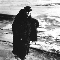 Foto Richard Barthelmess