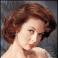 Foto Susan Hayward