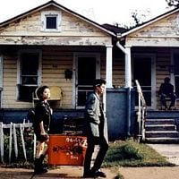 Foto Masatoshi Nagase