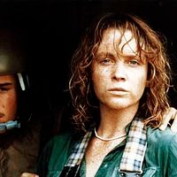 Foto Antonio Margheriti