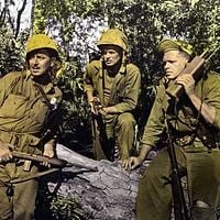 Foto Reginald Gardiner