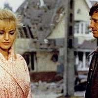 Foto Catherine Spaak