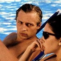 Foto Jean-Philippe Écoffey