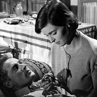 Foto Georges Marchal