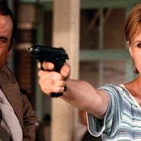 Foto Jean-Marc Thibault