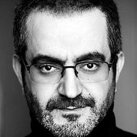 Foto Daniel Cohen