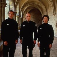 Foto Jean-Yves Gautier