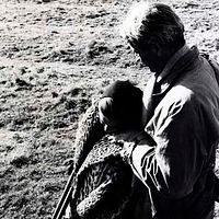 Foto François Leterrier