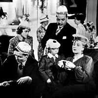 Foto Basil Radford