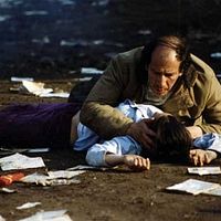 Foto Alejandro Trejo