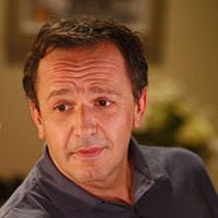 Foto Arnaud Viard