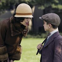 Foto Gattlin Griffith