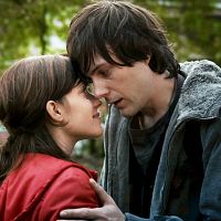 Foto Laura Verlinden