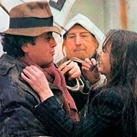 Foto Peter Kassovitz