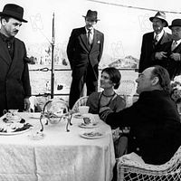 Foto John Hillerman
